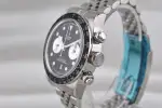 Tudor Black Bay (2026) - Ref. 79360N | Watch Scout thumbnail 4