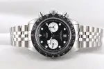 Tudor Black Bay (2026) - Ref. 79360N | Watch Scout thumbnail 5
