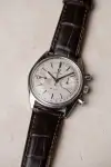 Omega De Ville (1972) - Ref. 146.017 | Watch Scout thumbnail 1