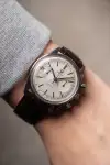 Omega De Ville (1972) - Ref. 146.017 | Watch Scout thumbnail 2
