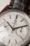 Omega De Ville (1972) - Ref. 146.017 | Watch Scout thumbnail 12