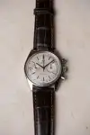 Omega De Ville (1972) - Ref. 146.017 | Watch Scout thumbnail 3