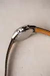 Omega De Ville (1972) - Ref. 146.017 | Watch Scout thumbnail 4