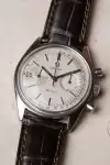 Omega De Ville (1972) - Ref. 146.017 | Watch Scout thumbnail 5