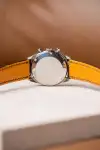 Omega De Ville (1972) - Ref. 146.017 | Watch Scout thumbnail 9