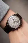 Omega De Ville (1972) - Ref. 146.017 | Watch Scout thumbnail 10