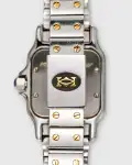 Cartier Santos - Ref. 1057930 | Watch Scout thumbnail 2