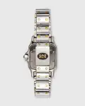 Cartier Santos - Ref. 1057930 | Watch Scout thumbnail 4