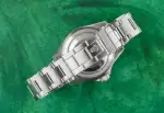 Rolex Submariner (2008) - Ref. 16610LV | Watch Scout thumbnail 3