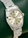 Rolex OysterDate Precision (1964) - Ref. 6694 | Watch Scout thumbnail 2