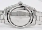 Rolex OysterDate Precision (1964) - Ref. 6694 | Watch Scout thumbnail 6