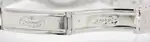 Rolex OysterDate Precision (1964) - Ref. 6694 | Watch Scout thumbnail 8