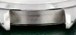 Rolex OysterDate Precision (1964) - Ref. 6694 | Watch Scout thumbnail 9