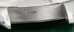 Rolex OysterDate Precision (1964) - Ref. 6694 | Watch Scout thumbnail 10