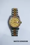 Rolex Datejust 36 16233 Price in Australia | $15k, 1989 Good thumbnail 1
