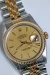 Rolex Datejust 36 16233 Price in Australia | $15k, 1989 Good thumbnail 2