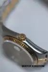 Rolex Datejust 36 16233 Price in Australia | $15k, 1989 Good thumbnail 3