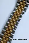 Rolex Datejust 36 16233 Price in Australia | $15k, 1989 Good thumbnail 4