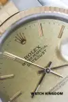 Rolex Datejust 36 16233 Price in Australia | $15k, 1989 Good thumbnail 5