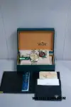 Rolex Datejust 36 16233 Price in Australia | $15k, 1989 Good thumbnail 7