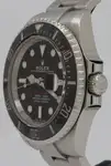 Rolex Oyster Perpetual (2022) - Ref. 126600 | Watch Scout thumbnail 2