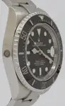 Rolex Oyster Perpetual (2022) - Ref. 126600 | Watch Scout thumbnail 3