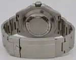 Rolex Oyster Perpetual (2022) - Ref. 126600 | Watch Scout thumbnail 5