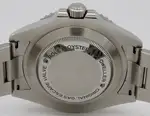 Rolex Oyster Perpetual (2022) - Ref. 126600 | Watch Scout thumbnail 6