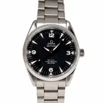 Omega Seamaster Railmaster 2503.5000 Price in Australia | $4.8k thumbnail 1