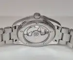 Omega Seamaster Railmaster 2503.5000 Price in Australia | $4.8k thumbnail 2