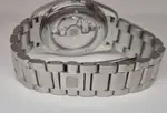 Omega Seamaster Railmaster 2503.5000 Price in Australia | $4.8k thumbnail 3