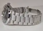 Omega Seamaster Railmaster 2503.5000 Price in Australia | $4.8k thumbnail 4