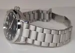 Omega Seamaster Railmaster 2503.5000 Price in Australia | $4.8k thumbnail 5