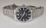 Omega Seamaster Railmaster 2503.5000 Price in Australia | $4.8k thumbnail 6