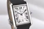 Cartier Tank (2026) - Ref. WSTA0141 | Watch Scout thumbnail 2