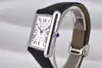 Cartier Tank (2026) - Ref. WSTA0141 | Watch Scout thumbnail 3