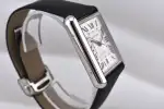 Cartier Tank (2026) - Ref. WSTA0141 | Watch Scout thumbnail 4