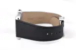 Cartier Tank (2026) - Ref. WSTA0141 | Watch Scout thumbnail 6