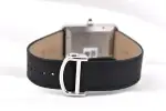 Cartier Tank (2026) - Ref. WSTA0141 | Watch Scout thumbnail 7