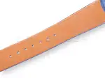 Mb&f M.A.D.2 Orange Dial Tribe Edition (2025) | Watch Scout thumbnail 16