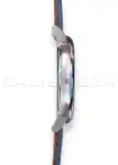 Mb&f M.A.D.2 Orange Dial Tribe Edition (2025) | Watch Scout thumbnail 4