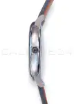 Mb&f M.A.D.2 Orange Dial Tribe Edition (2025) | Watch Scout thumbnail 5