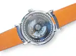 Mb&f M.A.D.2 Orange Dial Tribe Edition (2025) | Watch Scout thumbnail 8