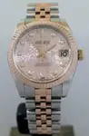 Rolex Datejust 31 (2011) - Ref. 178271 | Watch Scout thumbnail 3