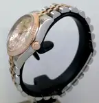 Rolex Datejust 31 (2011) - Ref. 178271 | Watch Scout thumbnail 4