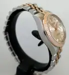 Rolex Datejust 31 (2011) - Ref. 178271 | Watch Scout thumbnail 5