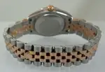 Rolex Datejust 31 (2011) - Ref. 178271 | Watch Scout thumbnail 6