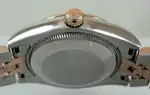 Rolex Datejust 31 (2011) - Ref. 178271 | Watch Scout thumbnail 7