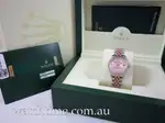 Rolex Datejust 31 (2011) - Ref. 178271 | Watch Scout thumbnail 8