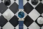 Hublot Classic Fusion (2026) - Ref. 511.NX.7071.LR | Watch Scout thumbnail 1